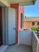 Appartamento in vendita con box a Treviso in via benaglio 25 - 06, Foto 6