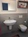 Appartamento in vendita a Treviso in via zermanese 167 - 10, Foto 10