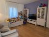 Appartamento in vendita a Treviso in via zermanese 167 - 03, Foto 3