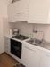 Appartamento in vendita a Treviso in via zermanese 167 - 04, Foto 4