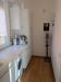 Appartamento in vendita a Treviso in via zermanese 167 - 05, Foto 5