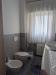 Appartamento in vendita a Treviso in via zermanese 167 - 06, Foto 6