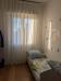 Appartamento in vendita a Treviso in via zermanese 167 - 09, Foto 9