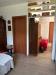 Appartamento in vendita con box a Carbonera in via giotto 5 - 08, Foto 8
