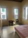 Appartamento in affitto a Treviso in via manin 53 - 02, Foto 2