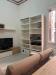 Appartamento in affitto a Treviso in via manin 53 - 03, Foto 3