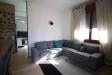 Appartamento in vendita con box a Treviso in via alceste torselli 3 - 02, Foto 2