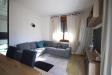 Appartamento in vendita con box a Treviso in via alceste torselli 3 - 03, Foto 3