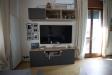 Appartamento in vendita con box a Treviso in via alceste torselli 3 - 05, Foto 5