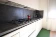Appartamento in vendita con box a Treviso in via alceste torselli 3 - 08, Foto 8