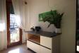 Appartamento in vendita con box a Treviso in via alceste torselli 3 - 09, Foto 9