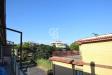 Appartamento bilocale in vendita a Roma - mattia battistini - 02
