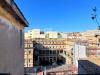 Attico in vendita con terrazzo a Roma - centro storico - 05