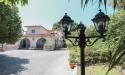Villa in vendita con terrazzo a Fiano Romano - 06