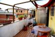 Appartamento bilocale in vendita con terrazzo a Roma - portuense - 02