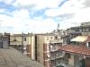 Appartamento bilocale in vendita con terrazzo a Roma - portuense - 03