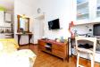 Appartamento bilocale in vendita a Roma - rione monti - 06