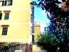 Appartamento in affitto a Roma - monteverde - 04