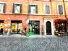 Negozio in vendita a Roma - centro storico - 02