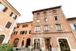 Appartamento bilocale in vendita con terrazzo a Roma - trastevere - 03