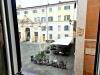 Appartamento bilocale in vendita con terrazzo a Roma - trastevere - 06