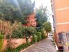 Appartamento in vendita con terrazzo a Roma - monteverde - 02