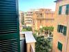 Appartamento in vendita con terrazzo a Roma - monteverde - 06
