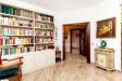 Appartamento in vendita con terrazzo a Roma - trastevere - 04
