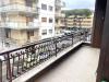 Appartamento in affitto con terrazzo a Roma - fleming - 06
