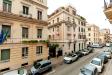 Appartamento in vendita da ristrutturare a Roma - colosseo - 05