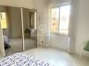 Appartamento in vendita a Roma - 10, Foto 10