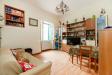 Appartamento bilocale in vendita a Roma in via di san vitaliano - 10, Foto 10
