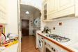 Appartamento bilocale in vendita a Roma in via di san vitaliano - 08, Foto 8