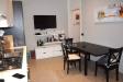 Appartamento in affitto a Roma in via degli zingari - 03, Foto 3