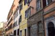 Appartamento in affitto a Roma in via degli zingari - 04, Foto 4