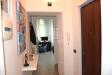 Appartamento in affitto a Roma in via degli zingari - 07, Foto 7