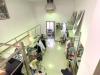 Locale commerciale in affitto a Roma in via gaspare gozzi - 02, Foto 2
