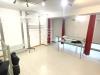 Locale commerciale in affitto a Roma in via gaspare gozzi - 05, Foto 5