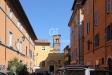 Appartamento bilocale in vendita ristrutturato a Roma in via dell' arco di san calisto - 02, Foto 2