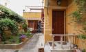 Villa in vendita con giardino a Roma in via felice cavallotti - 05, Foto 5