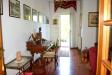 Villa in vendita con giardino a Roma in via di casal selce - 10, Foto 10