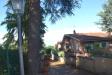 Villa in vendita con giardino a Roma in via di casal selce - 02, Foto 2