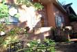 Villa in vendita con giardino a Roma in via di casal selce - 03, Foto 3