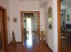 Villa in vendita con giardino a Roma in via di casal selce - 05, Foto 5