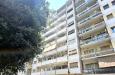 Appartamento in vendita da ristrutturare a Roma in via di donna olimpia - 02, Foto 2