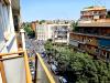 Appartamento in vendita da ristrutturare a Roma in via di donna olimpia - 09, Foto 9
