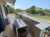Appartamento in vendita a Roma in via forno saraceno - 06, Foto 6