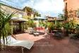 Appartamento in vendita a Roma in piazza dei ponziani - 03, Foto 3