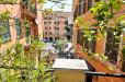 Appartamento in vendita a Roma in piazza dei ponziani - 05, Foto 5