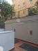 Appartamento in affitto con giardino a Roma in via gaetano sacchi - 03, Foto 3